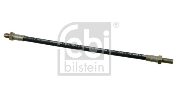 FEBI BILSTEIN Тормозной шланг 22420